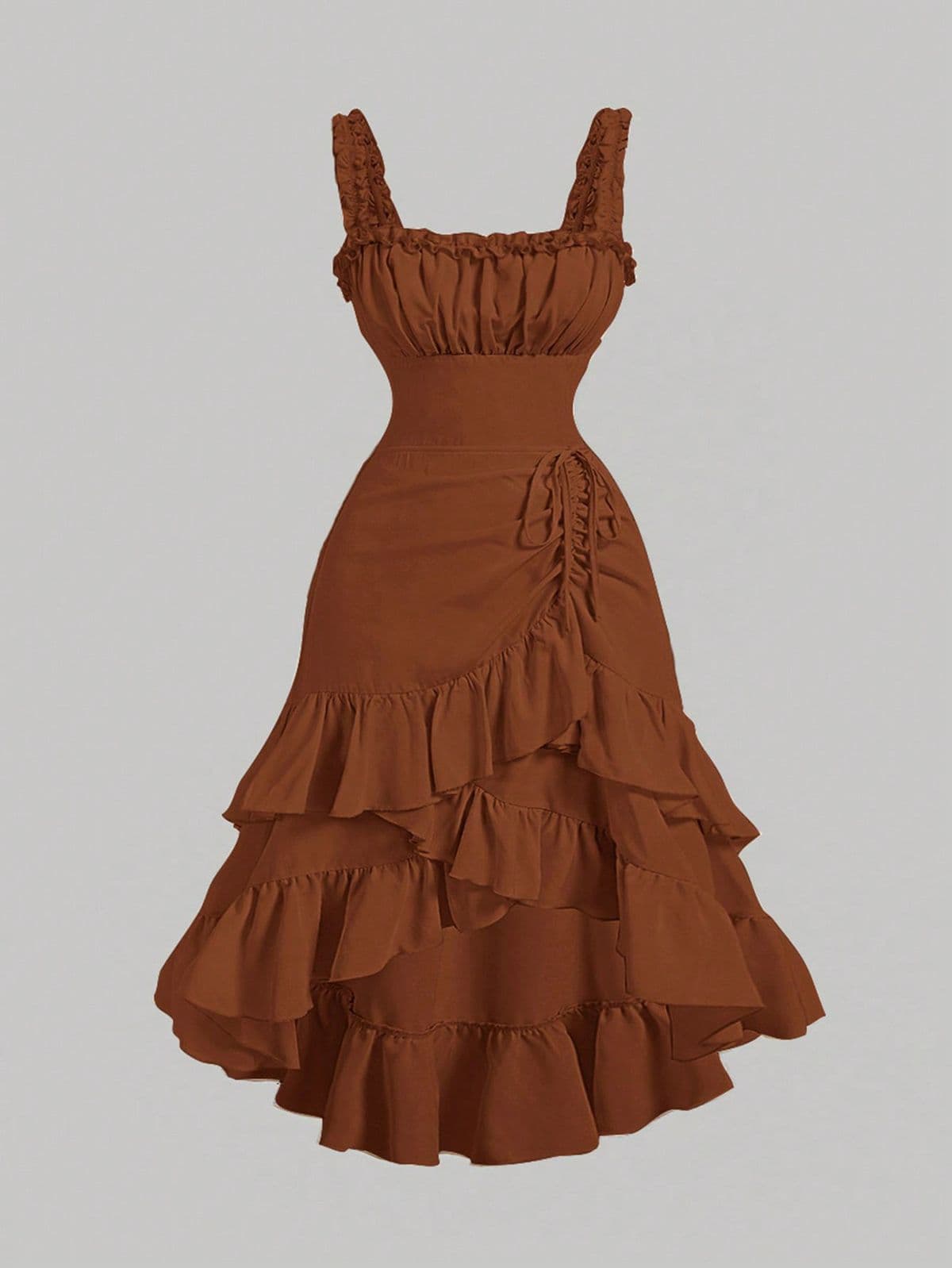 Women Dresses