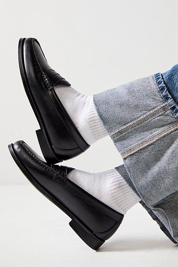 Loafers