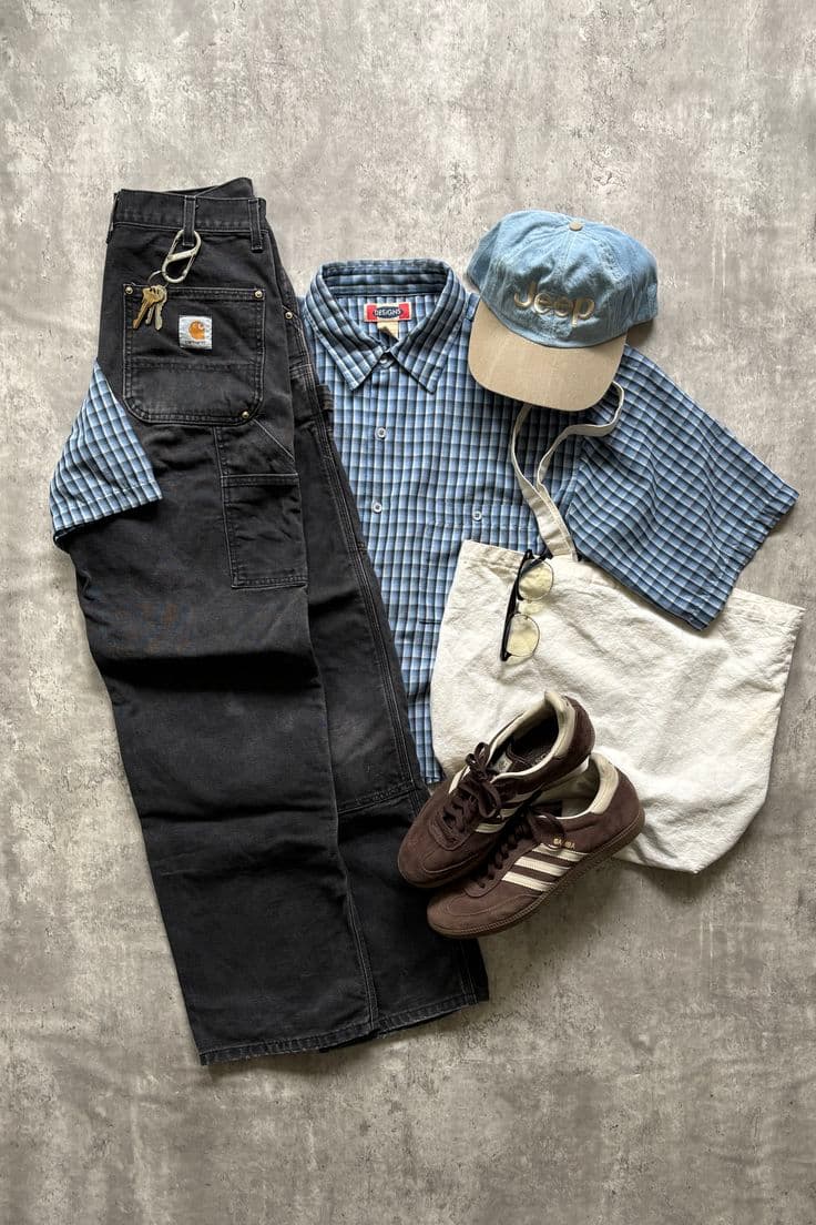 Vintage