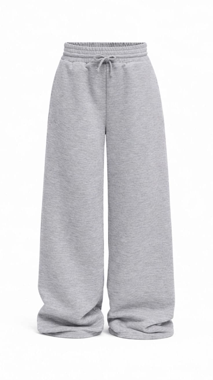 Joggers