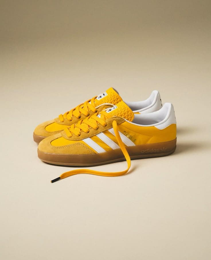 adidas gazelle